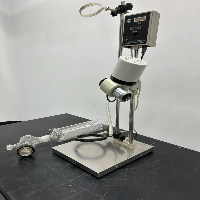 KD Rotary Evaporator image 1